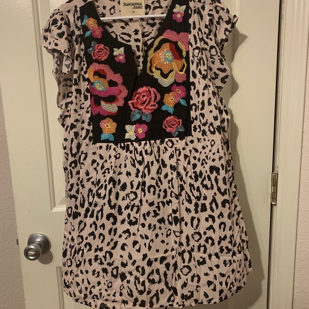Clothes
